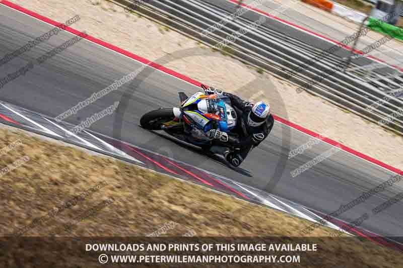May 2023;motorbikes;no limits;peter wileman photography;portimao;portugal;trackday digital images